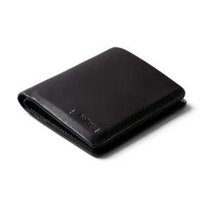 Bellroy Note Sleeve Wallet (Premium Edition)