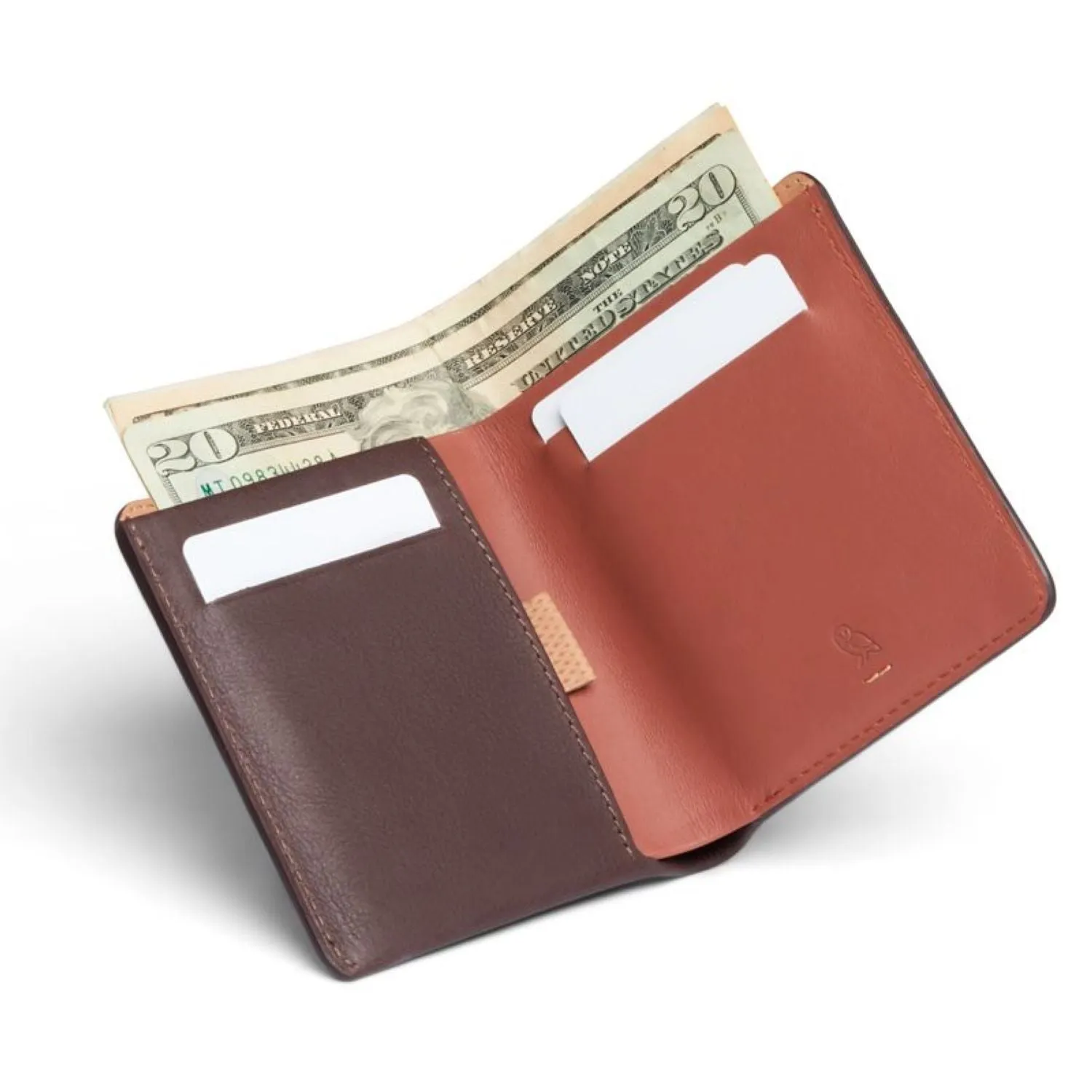 Bellroy Note Sleeve Wallet (Premium Edition)