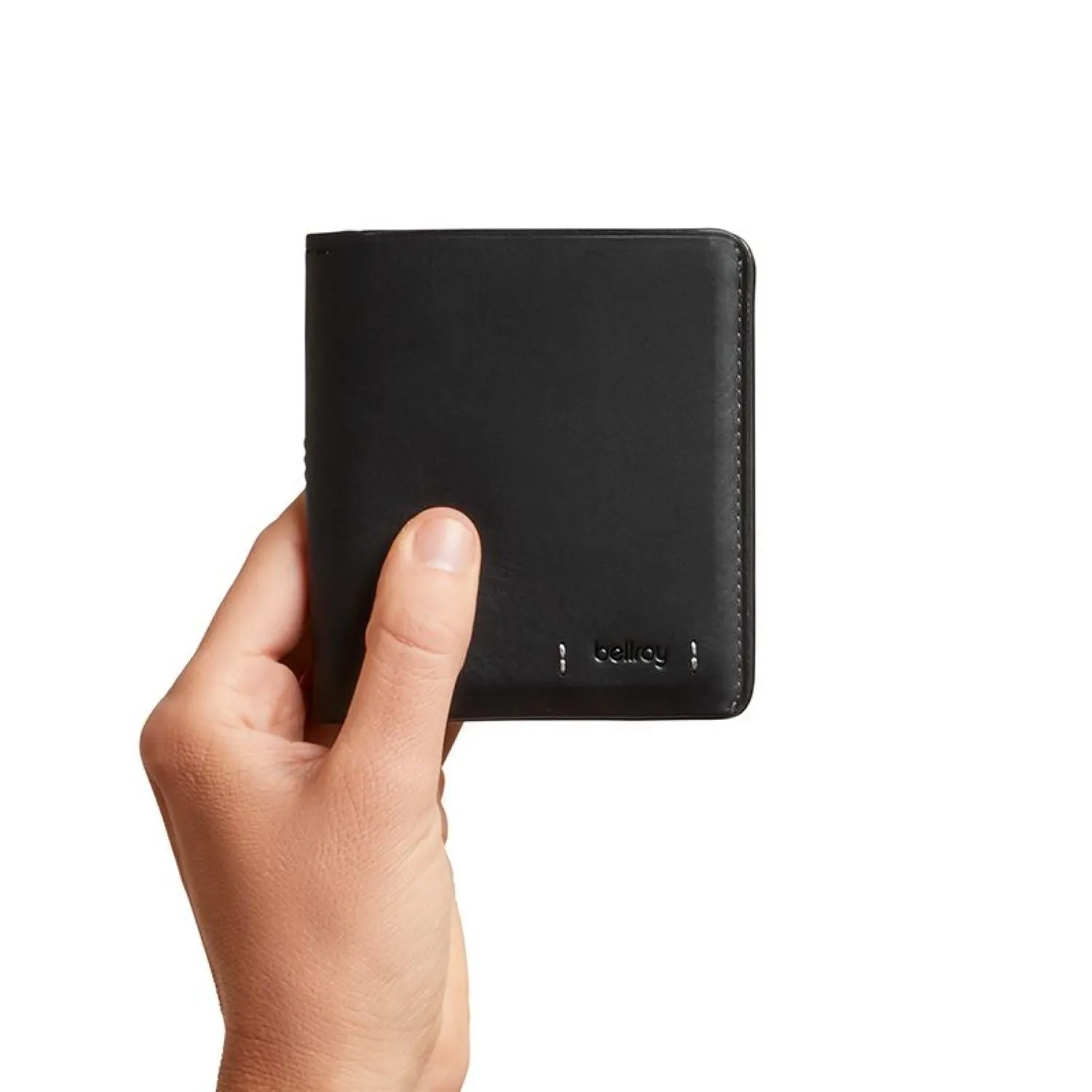 Bellroy Note Sleeve Wallet (Premium Edition)