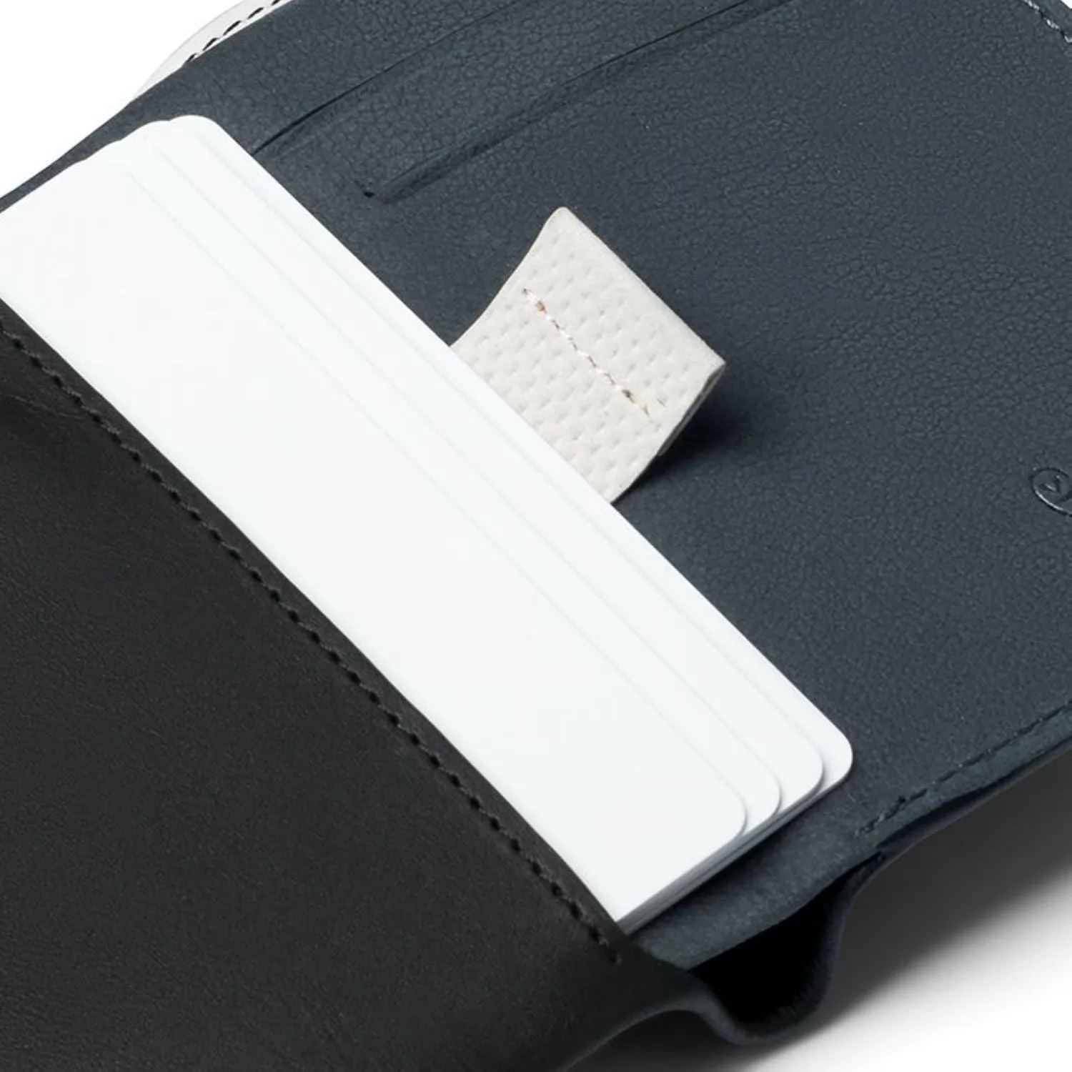 Bellroy Note Sleeve Wallet (Premium Edition)