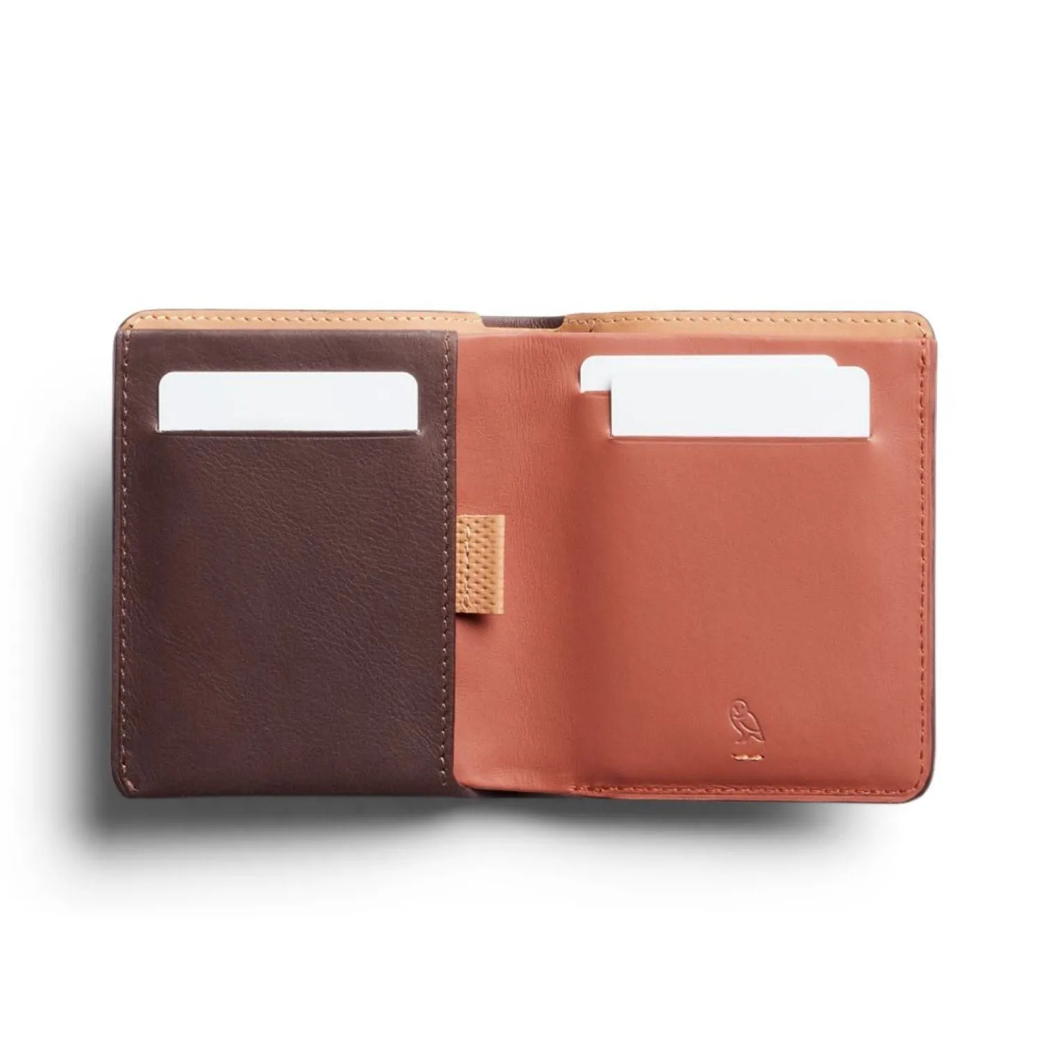 Bellroy Note Sleeve Wallet (Premium Edition)