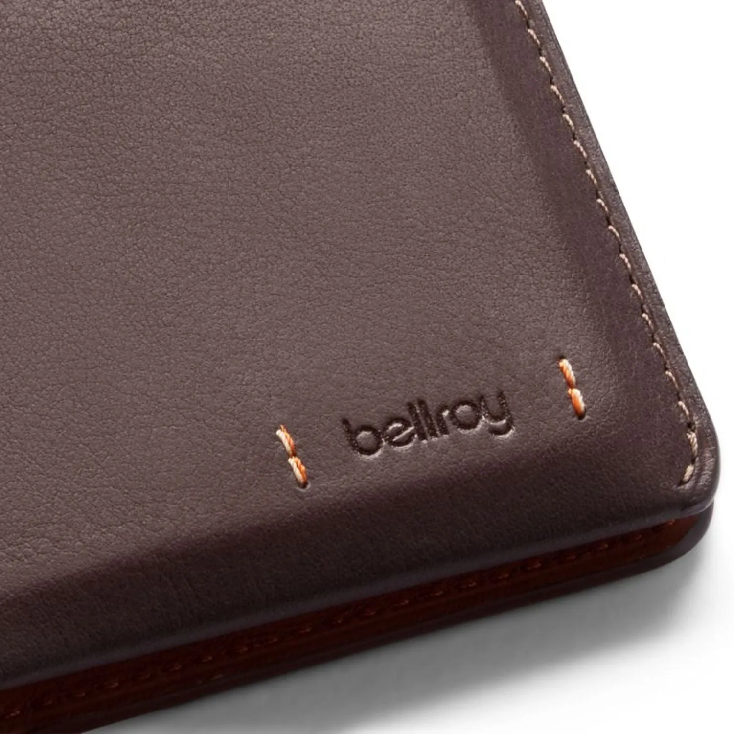 Bellroy Note Sleeve Wallet (Premium Edition)