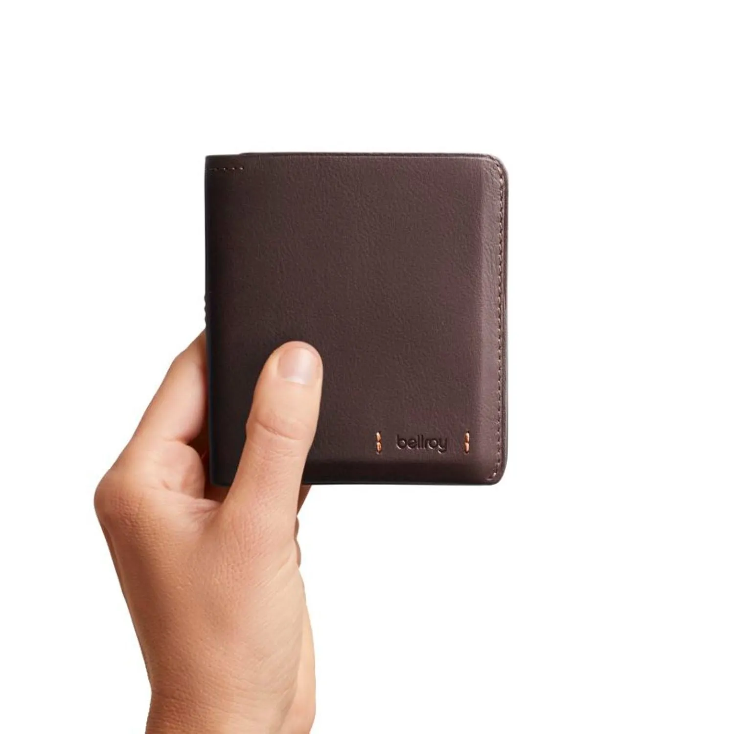 Bellroy Note Sleeve Wallet (Premium Edition)