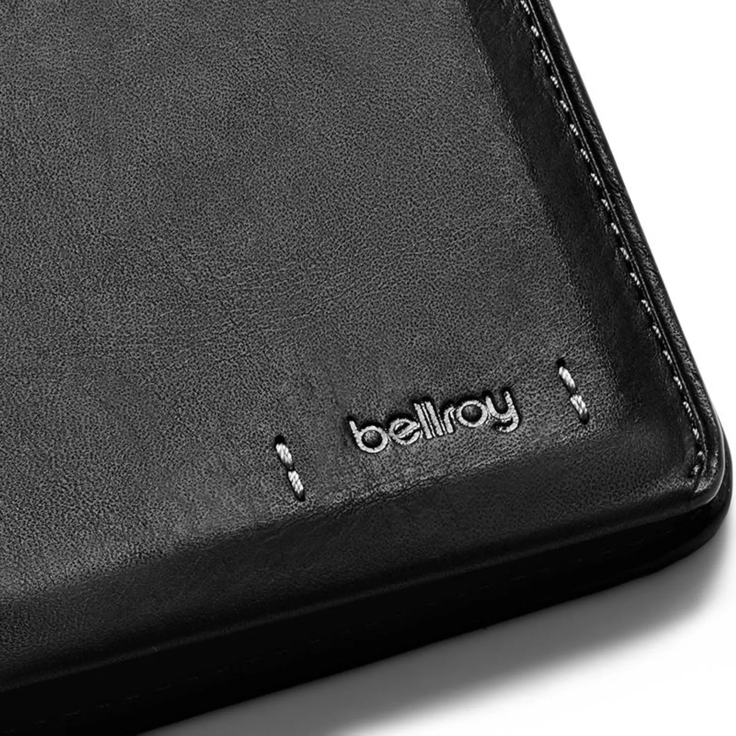 Bellroy Note Sleeve Wallet (Premium Edition)