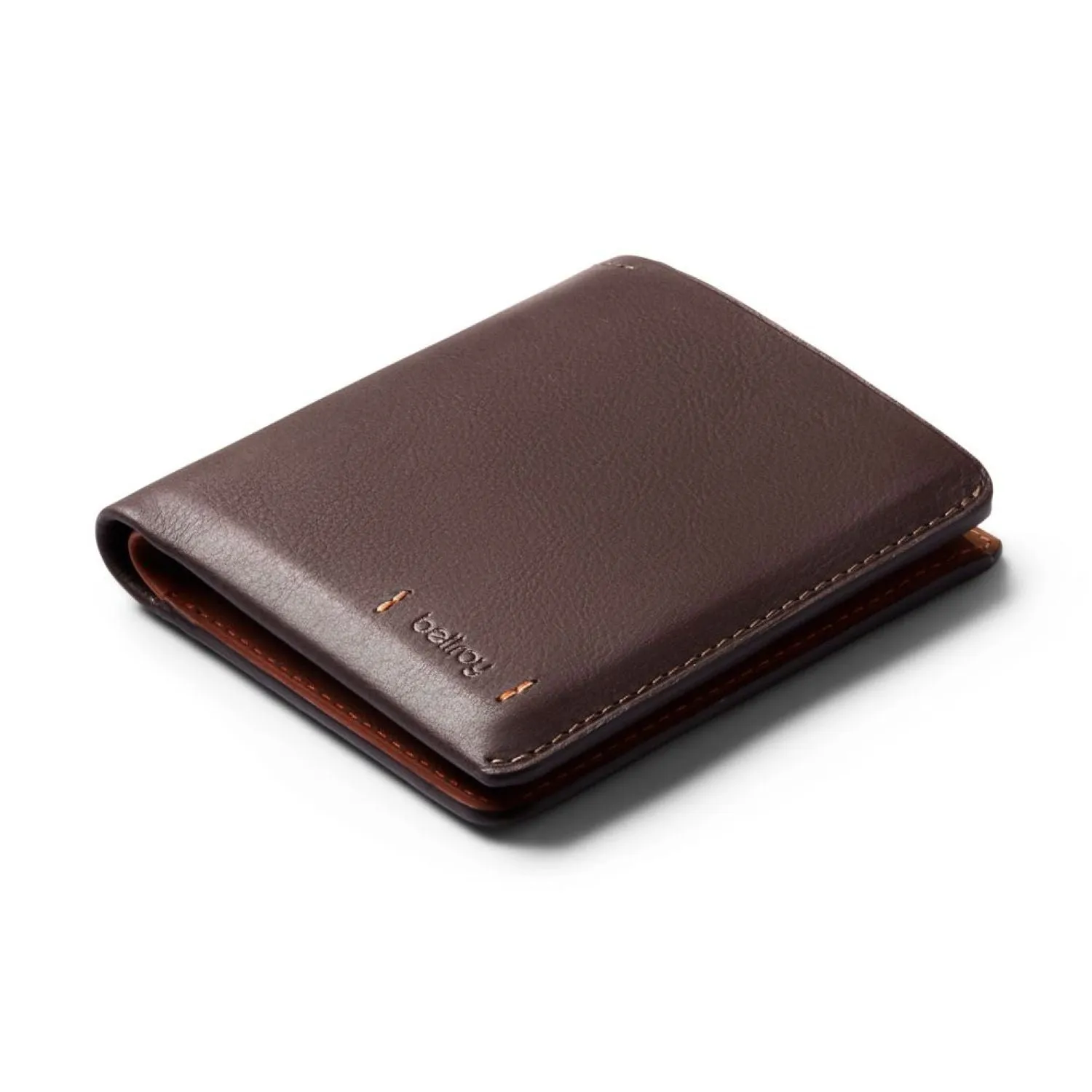 Bellroy Note Sleeve Wallet (Premium Edition)