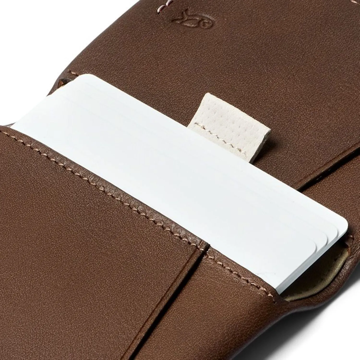 Bellroy Slim Sleeve Wallet (Premium Edition)