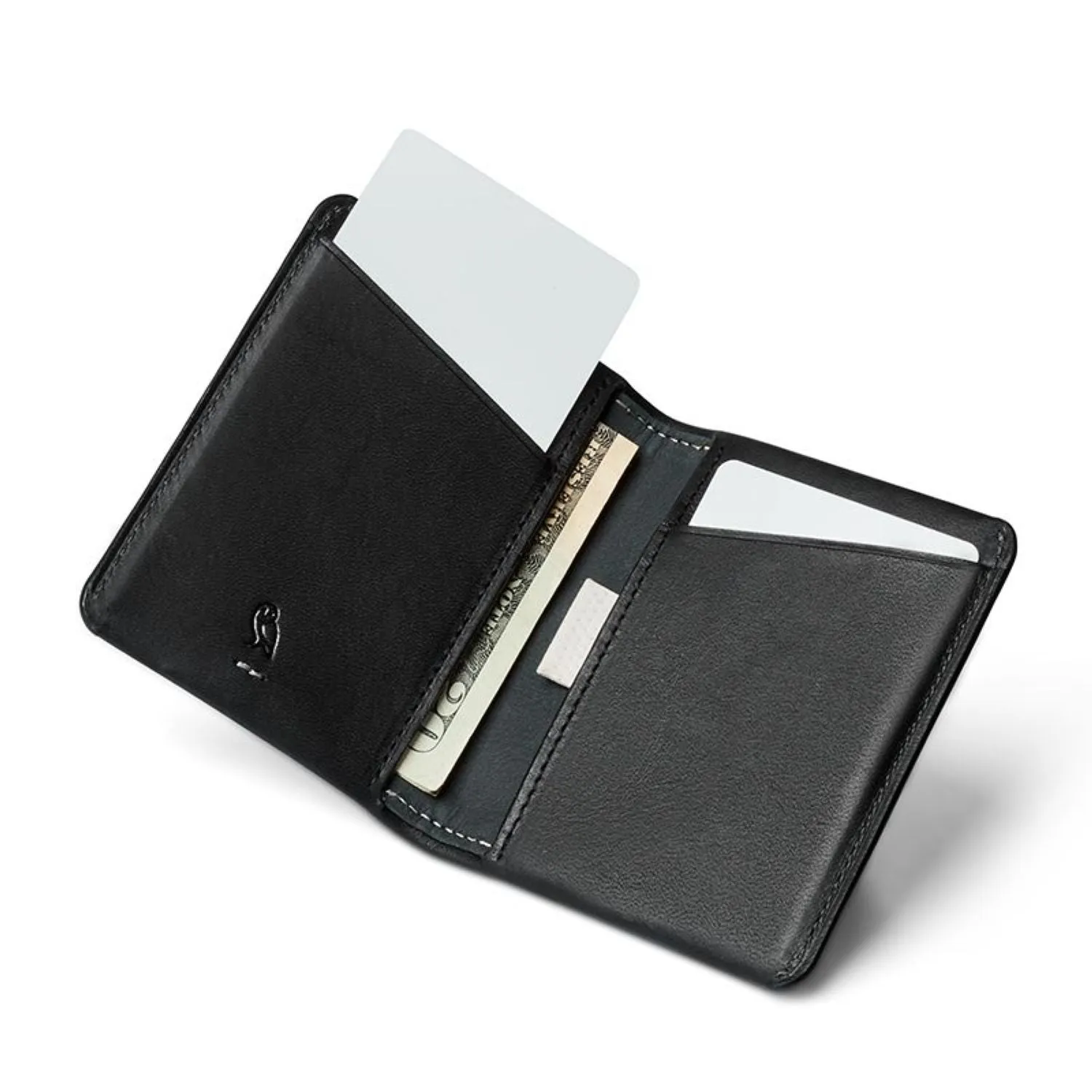 Bellroy Slim Sleeve Wallet (Premium Edition)