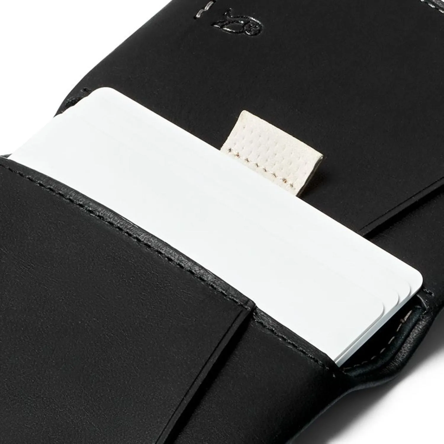 Bellroy Slim Sleeve Wallet (Premium Edition)