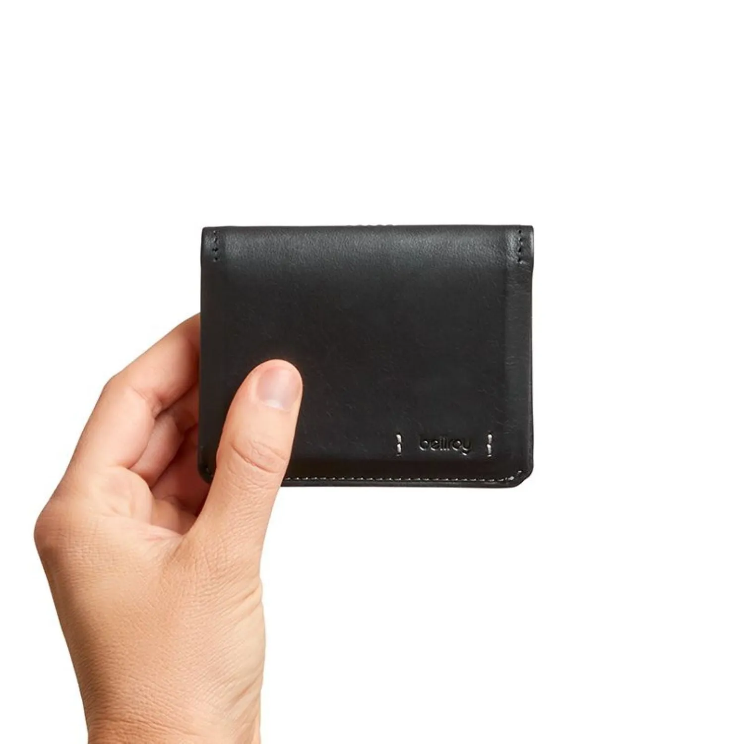 Bellroy Slim Sleeve Wallet (Premium Edition)