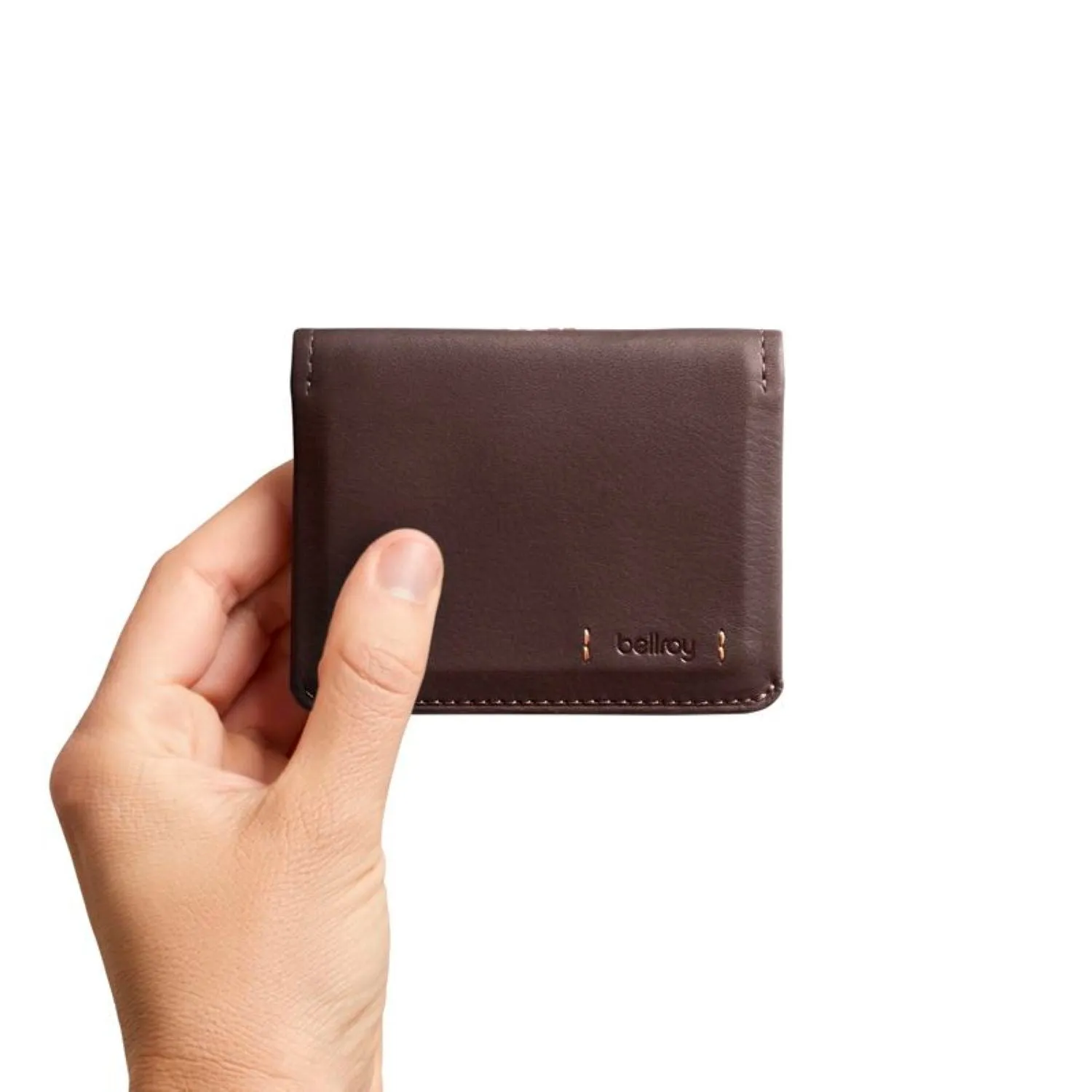 Bellroy Slim Sleeve Wallet (Premium Edition)