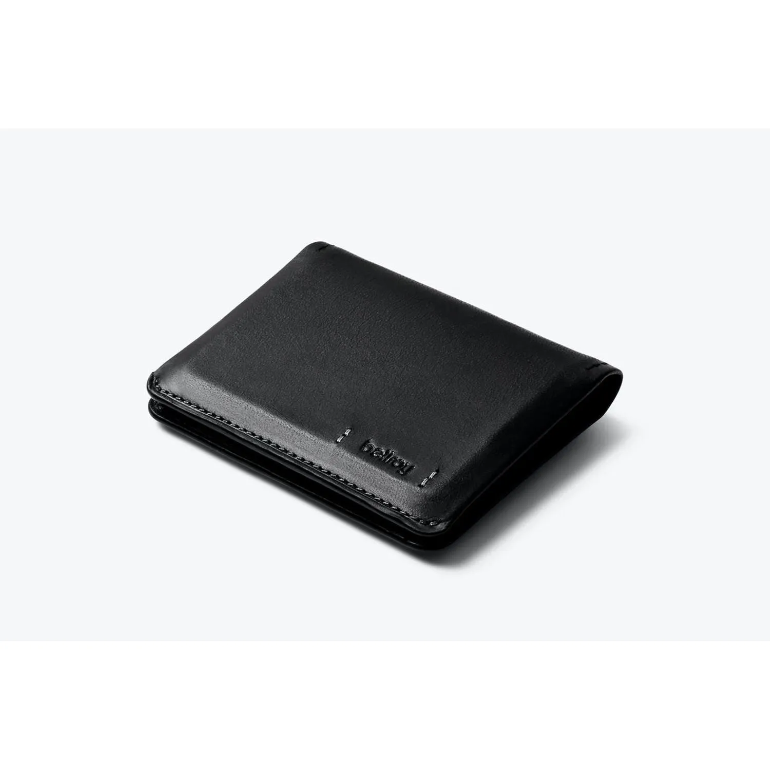 Bellroy Slim Sleeve Wallet (Premium Edition)