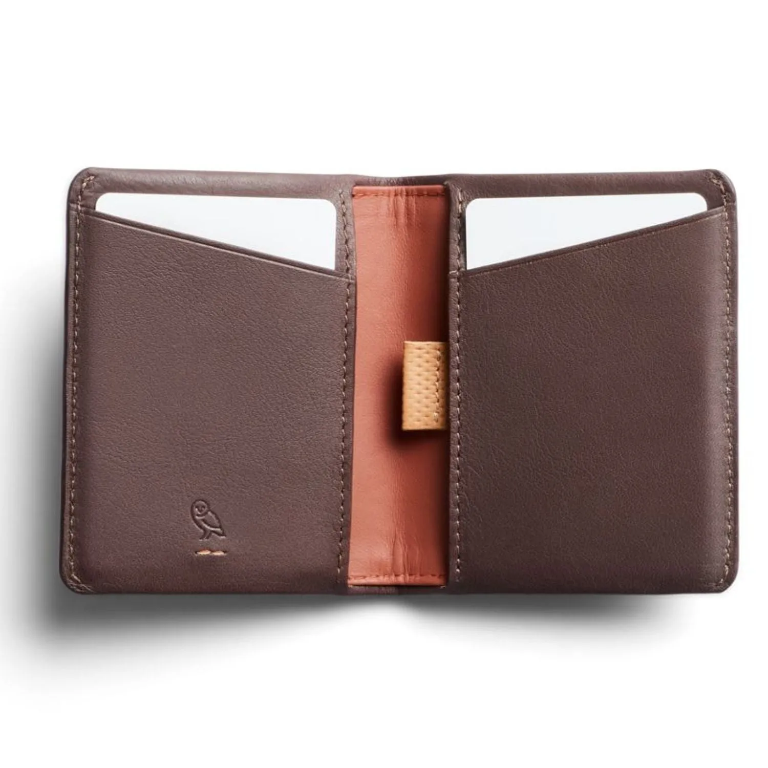 Bellroy Slim Sleeve Wallet (Premium Edition)