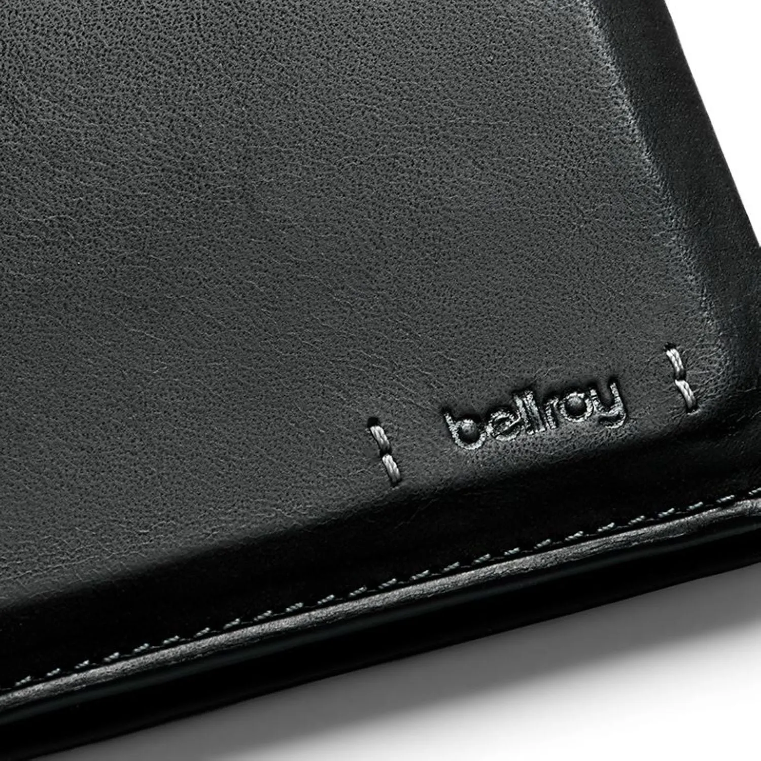 Bellroy Slim Sleeve Wallet (Premium Edition)