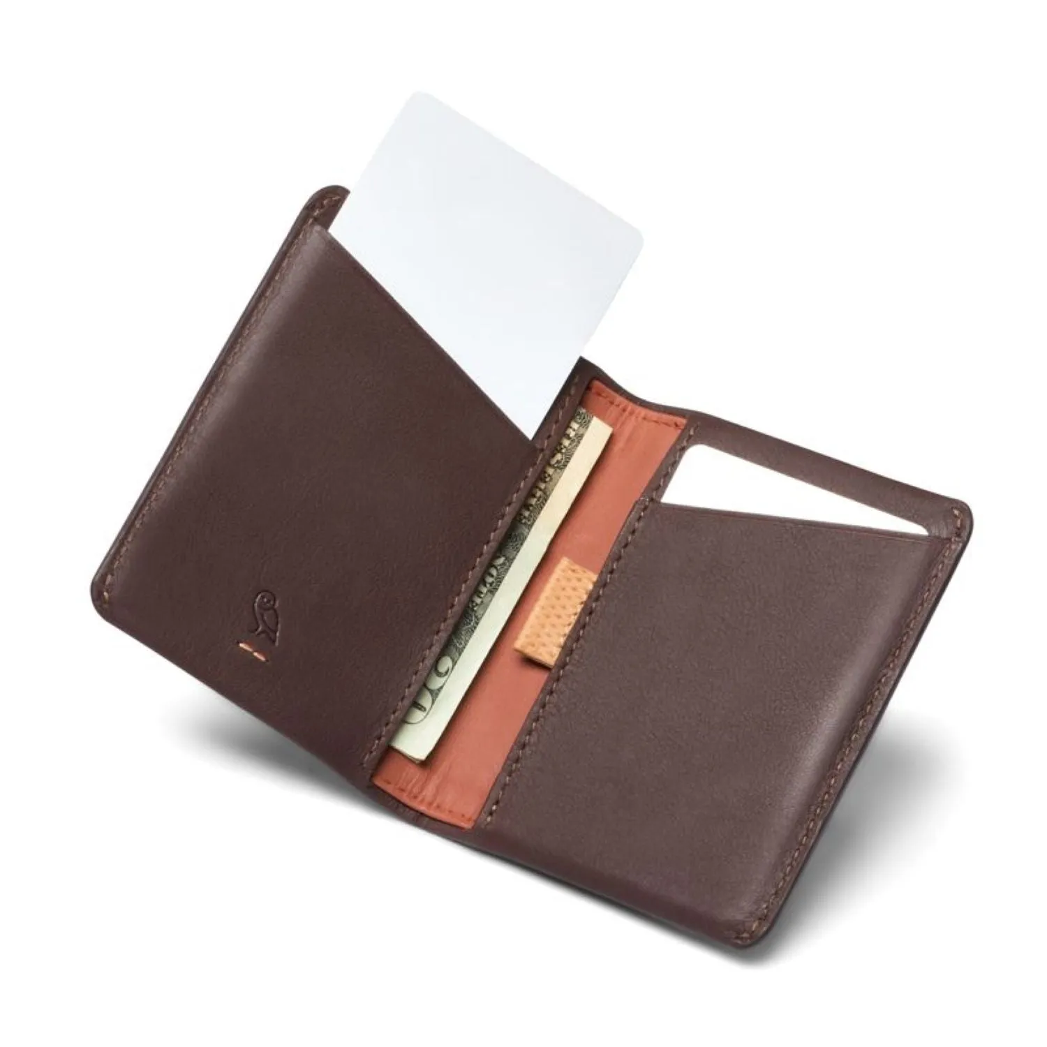 Bellroy Slim Sleeve Wallet (Premium Edition)