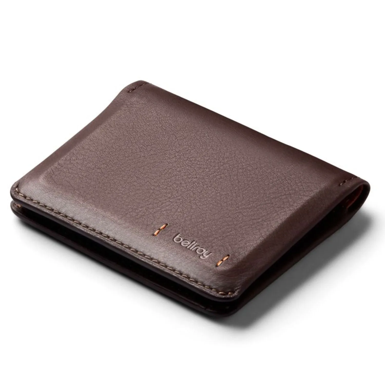 Bellroy Slim Sleeve Wallet (Premium Edition)