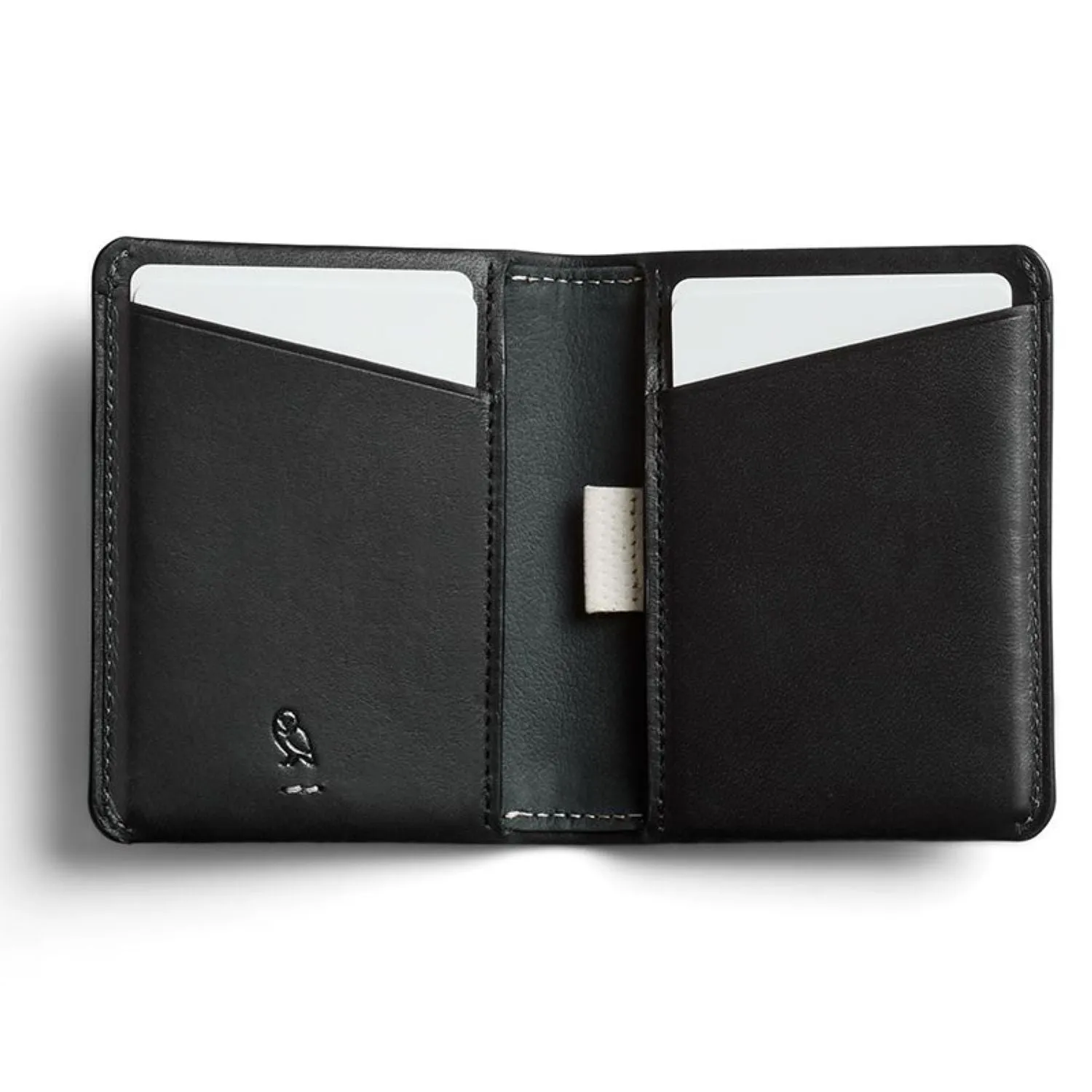 Bellroy Slim Sleeve Wallet (Premium Edition)