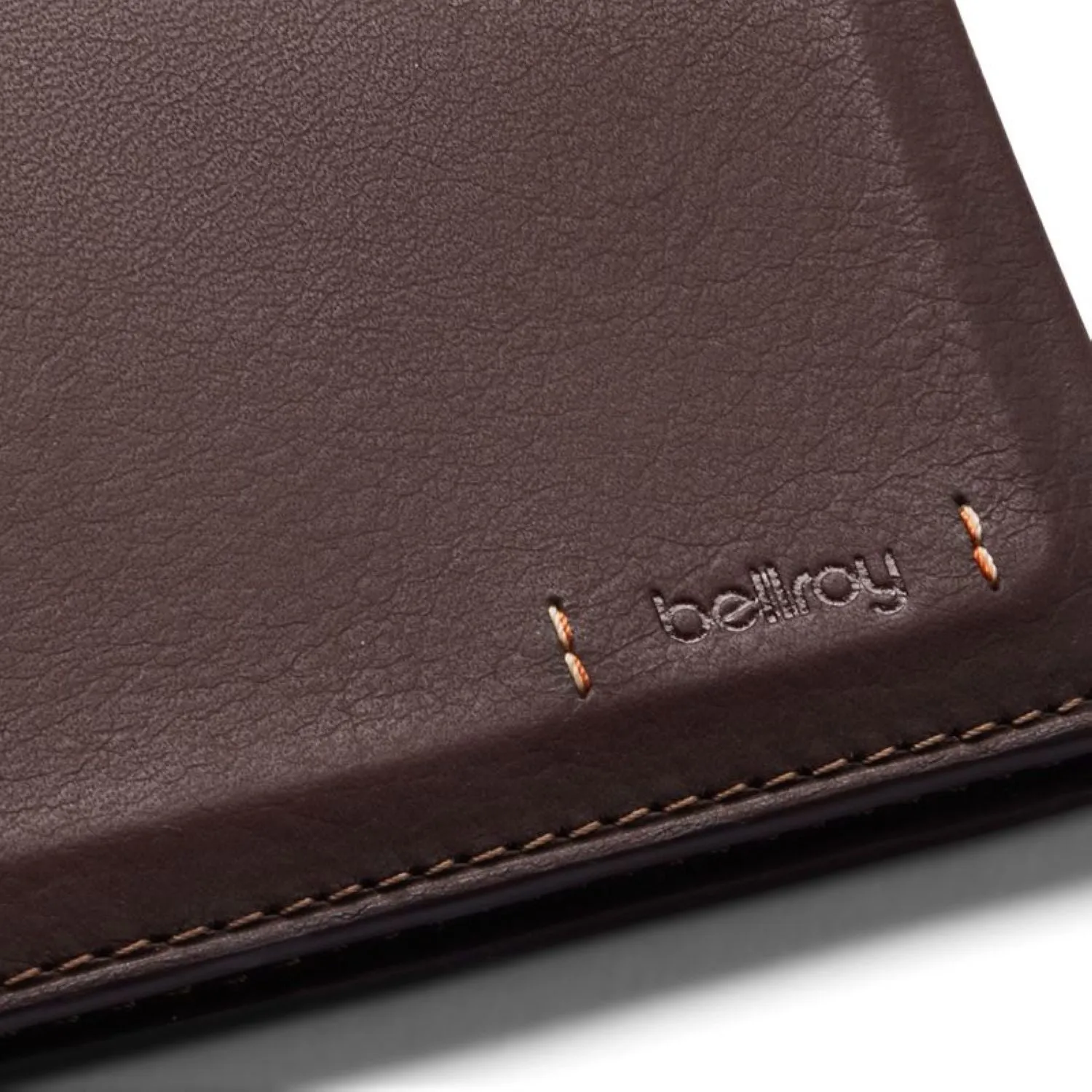 Bellroy Slim Sleeve Wallet (Premium Edition)