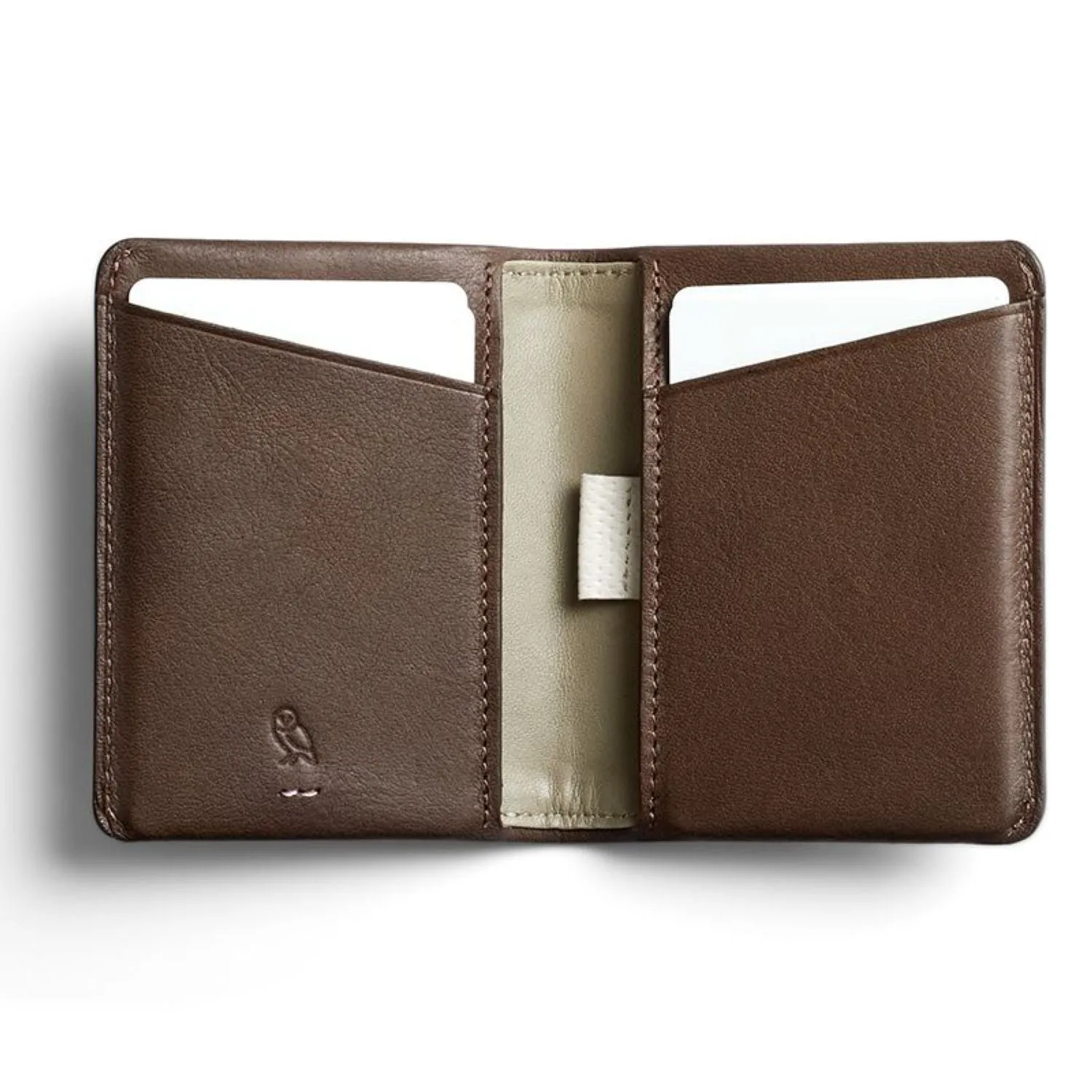 Bellroy Slim Sleeve Wallet (Premium Edition)