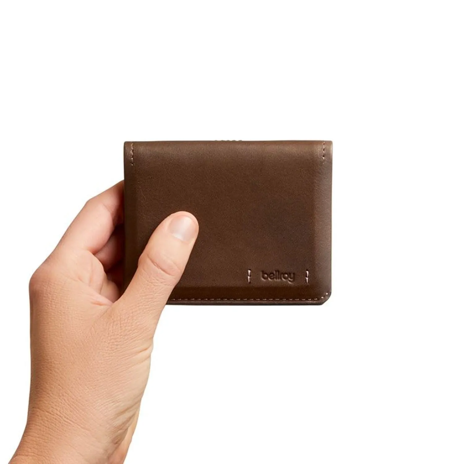 Bellroy Slim Sleeve Wallet (Premium Edition)