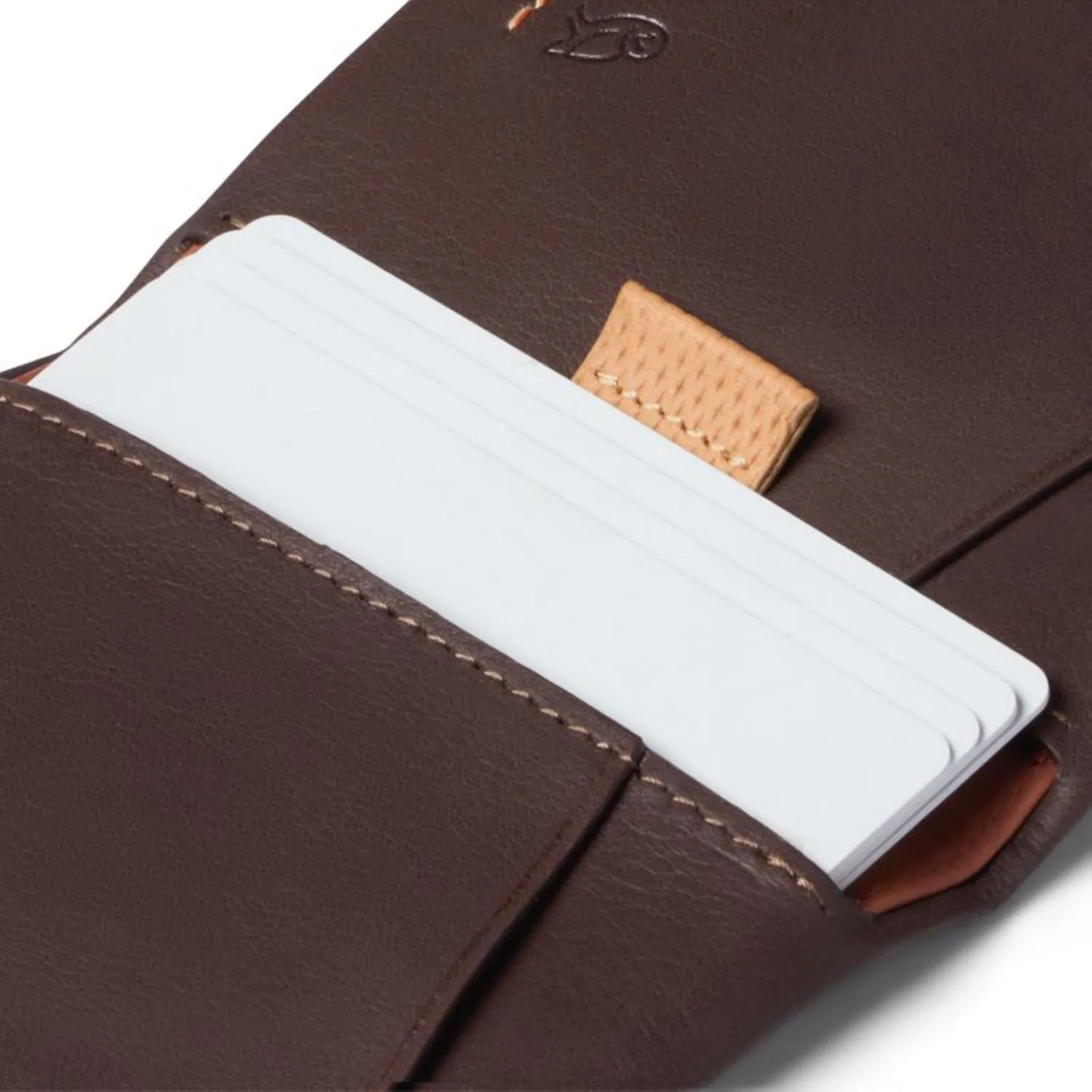 Bellroy Slim Sleeve Wallet (Premium Edition)