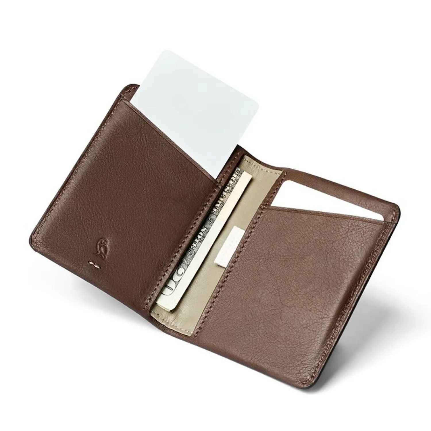 Bellroy Slim Sleeve Wallet (Premium Edition)