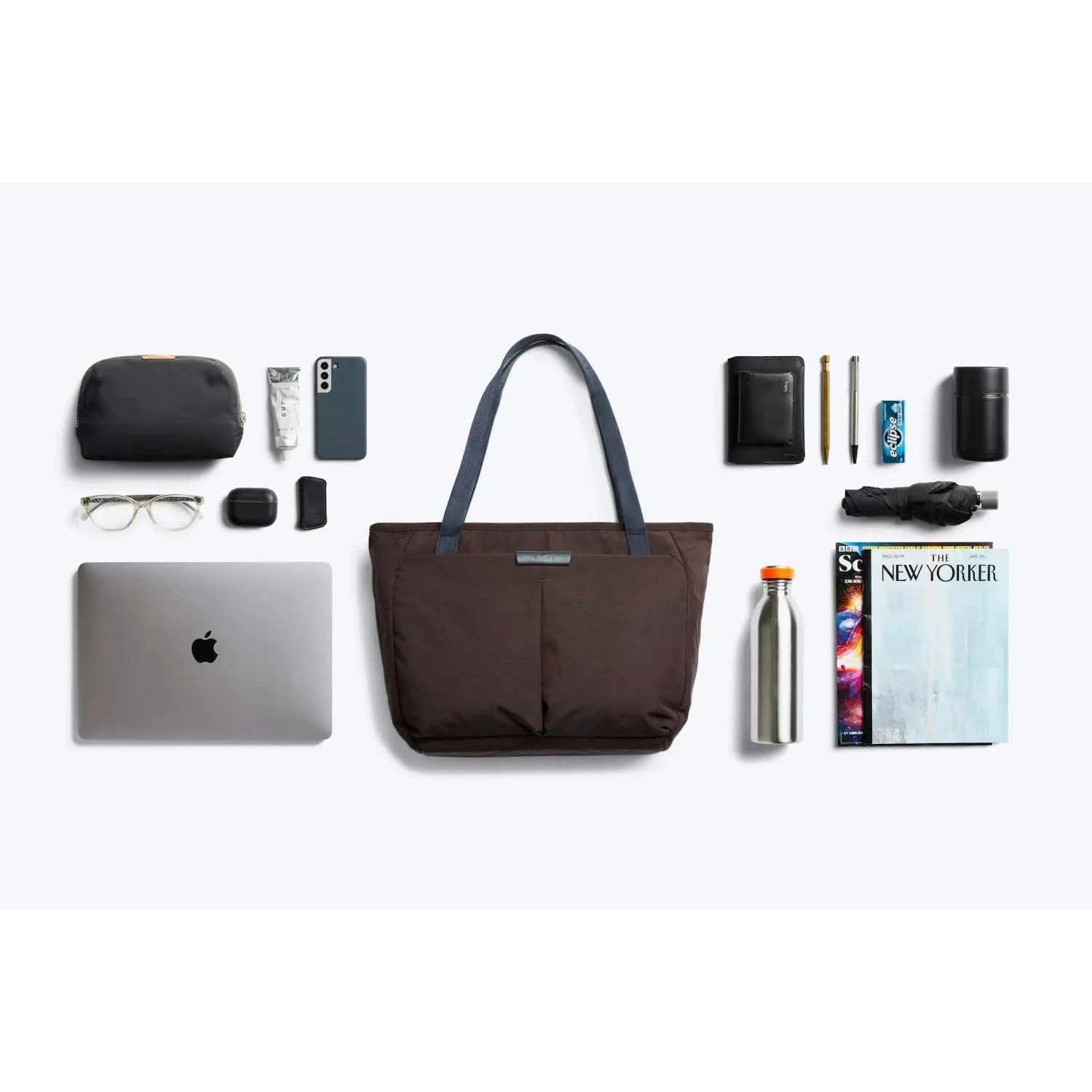 Bellroy Tokyo Wonder Tote 12L