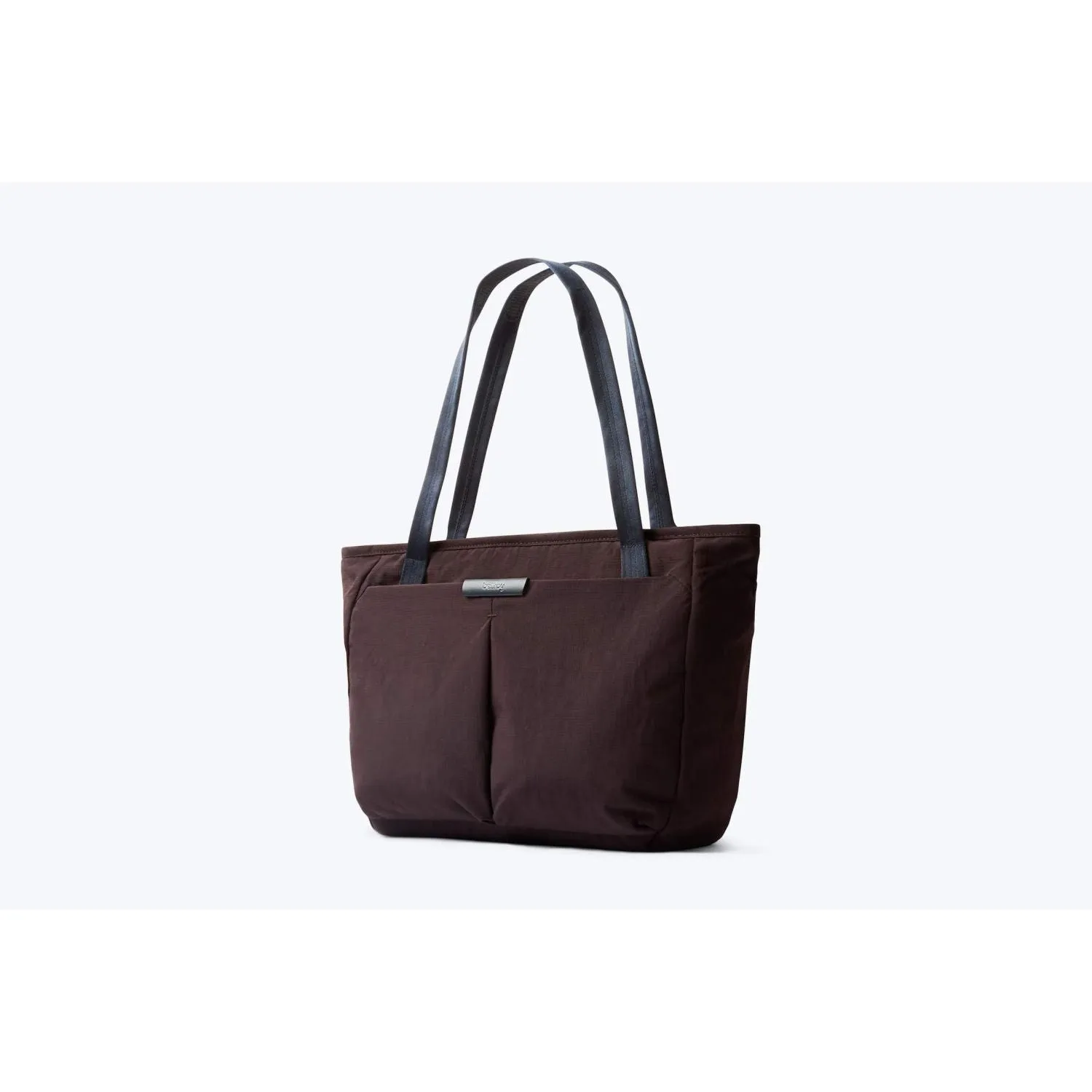 Bellroy Tokyo Wonder Tote 12L