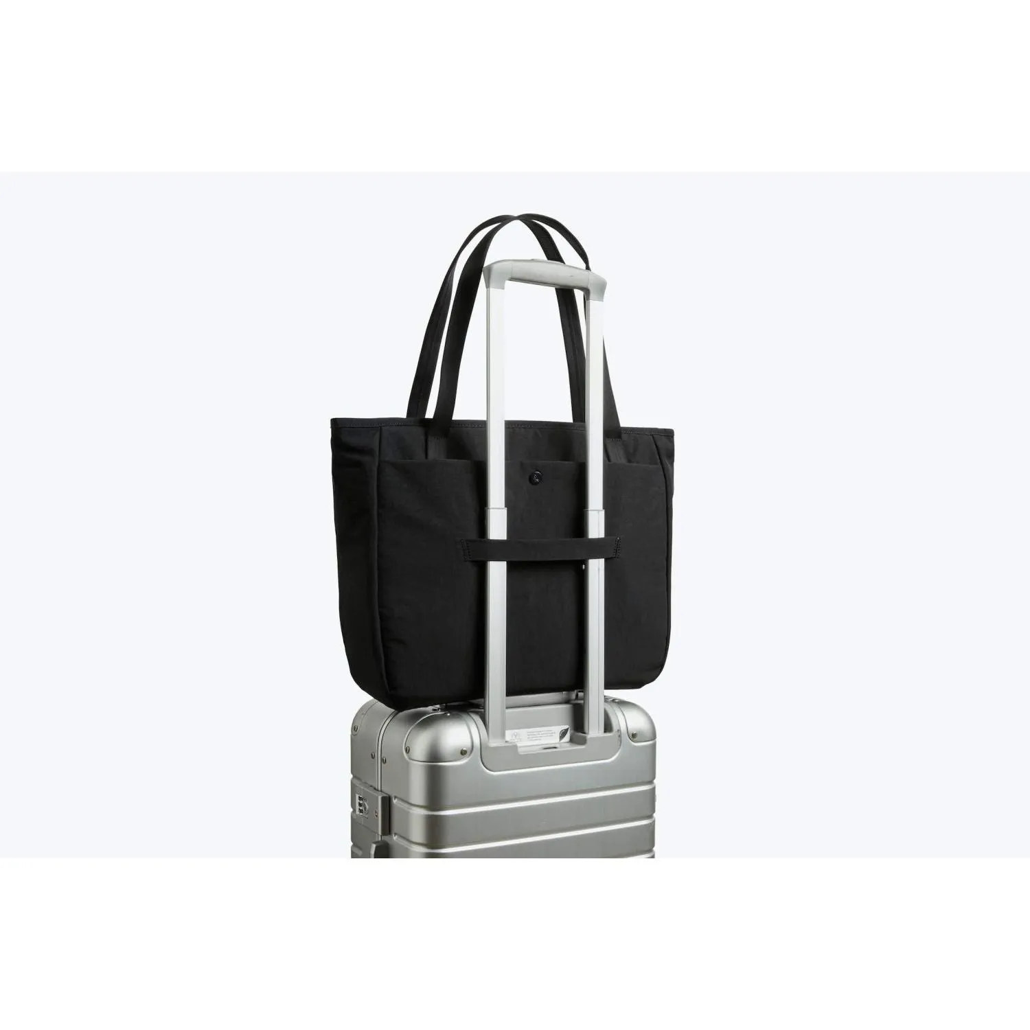 Bellroy Tokyo Wonder Tote 12L