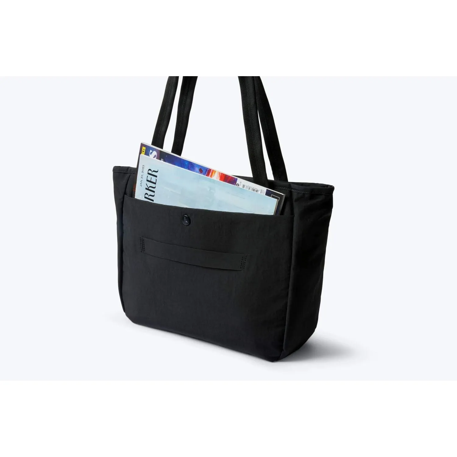 Bellroy Tokyo Wonder Tote 12L