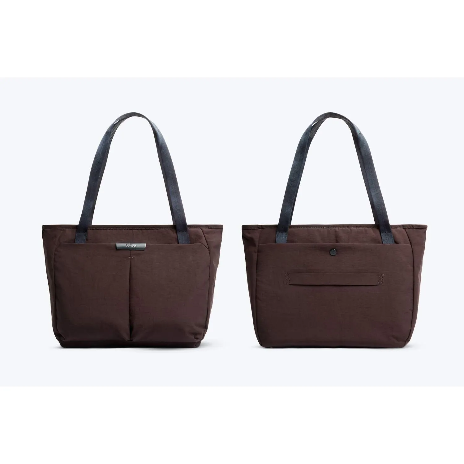 Bellroy Tokyo Wonder Tote 12L