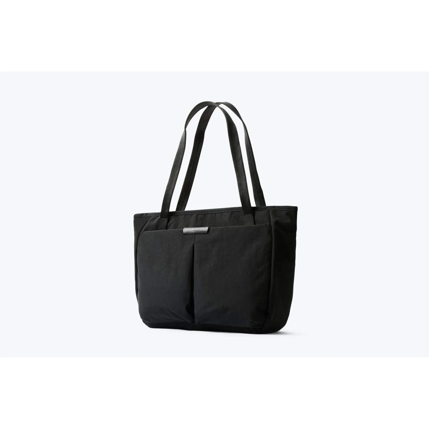 Bellroy Tokyo Wonder Tote 12L