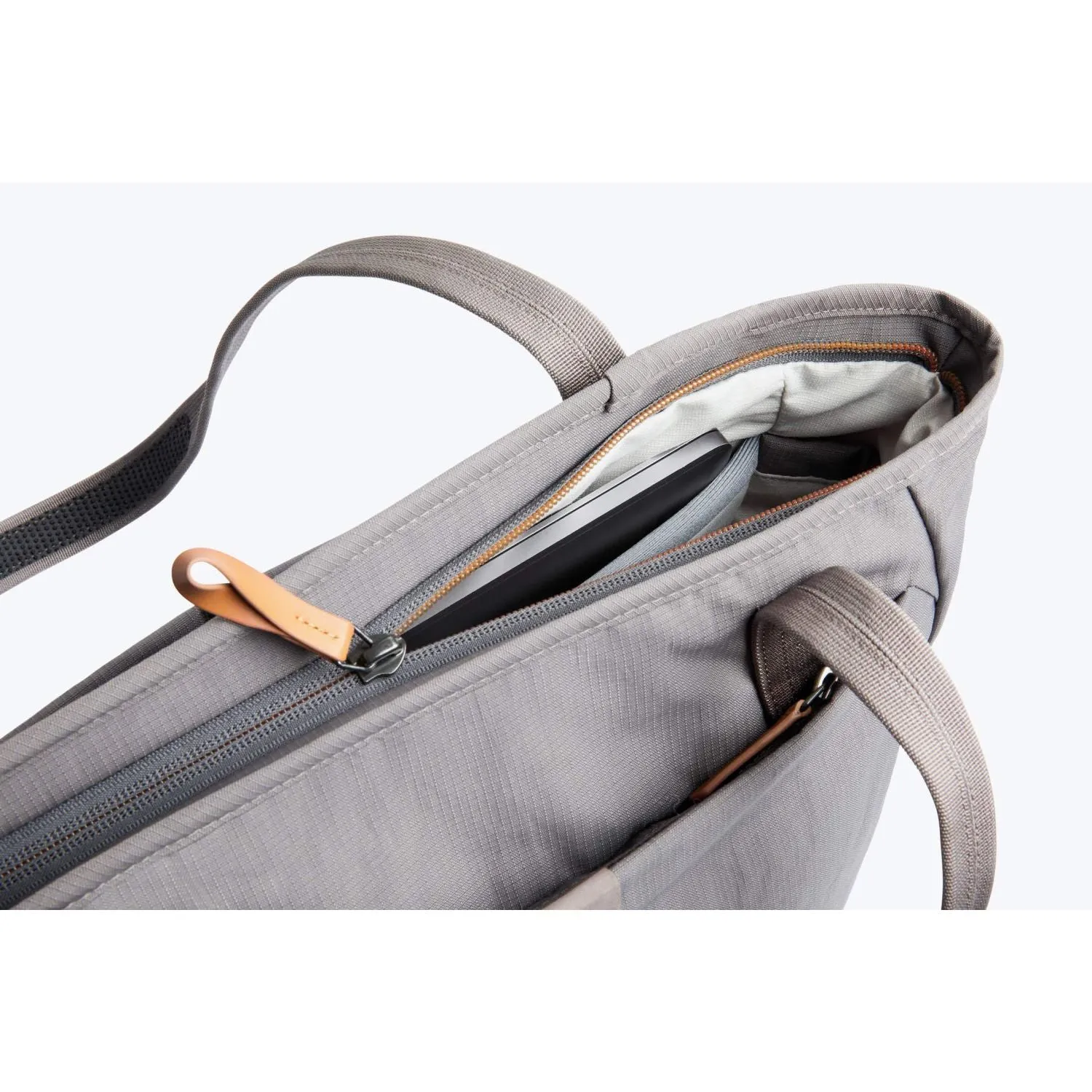 Bellroy Tokyo Wonder Tote 12L