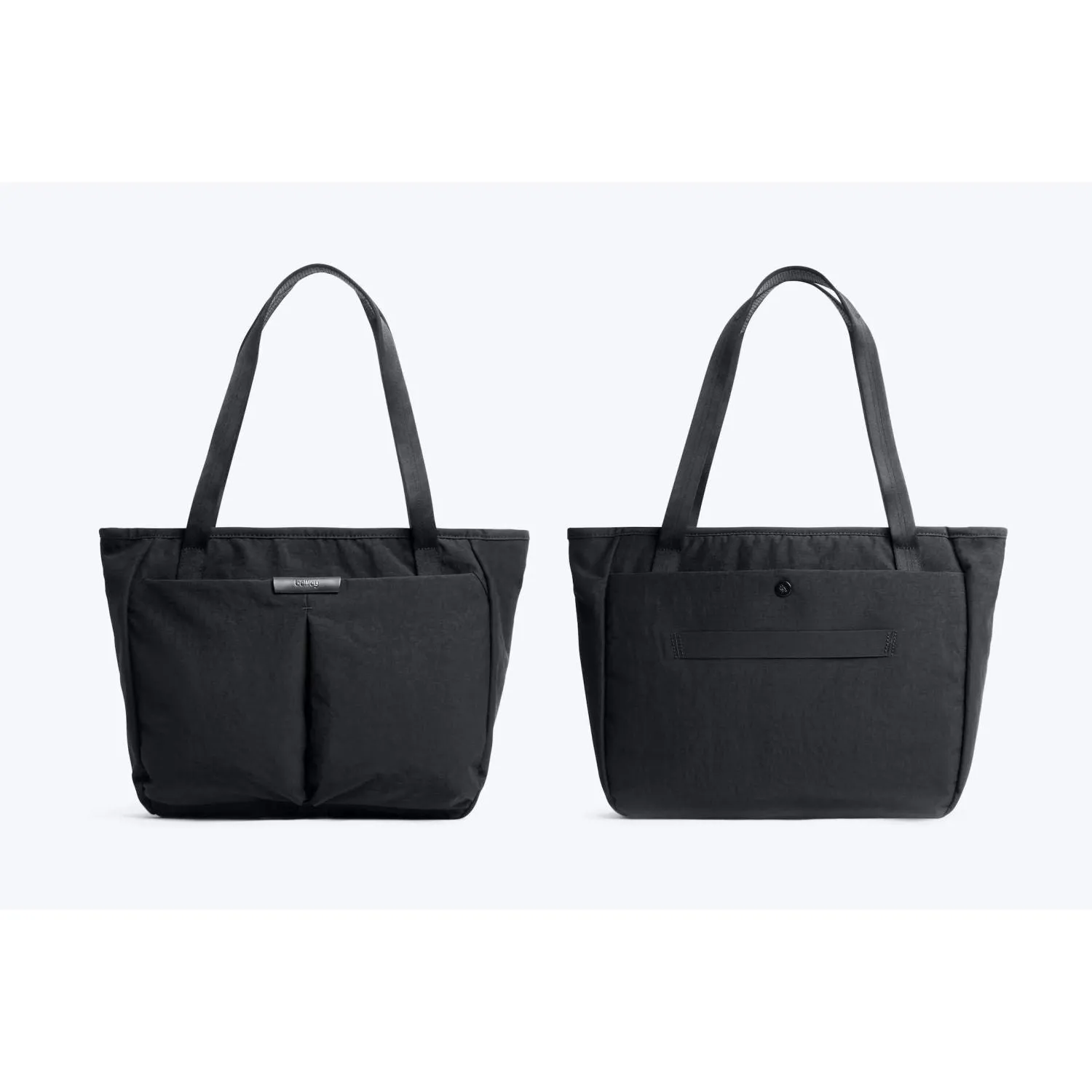 Bellroy Tokyo Wonder Tote 12L