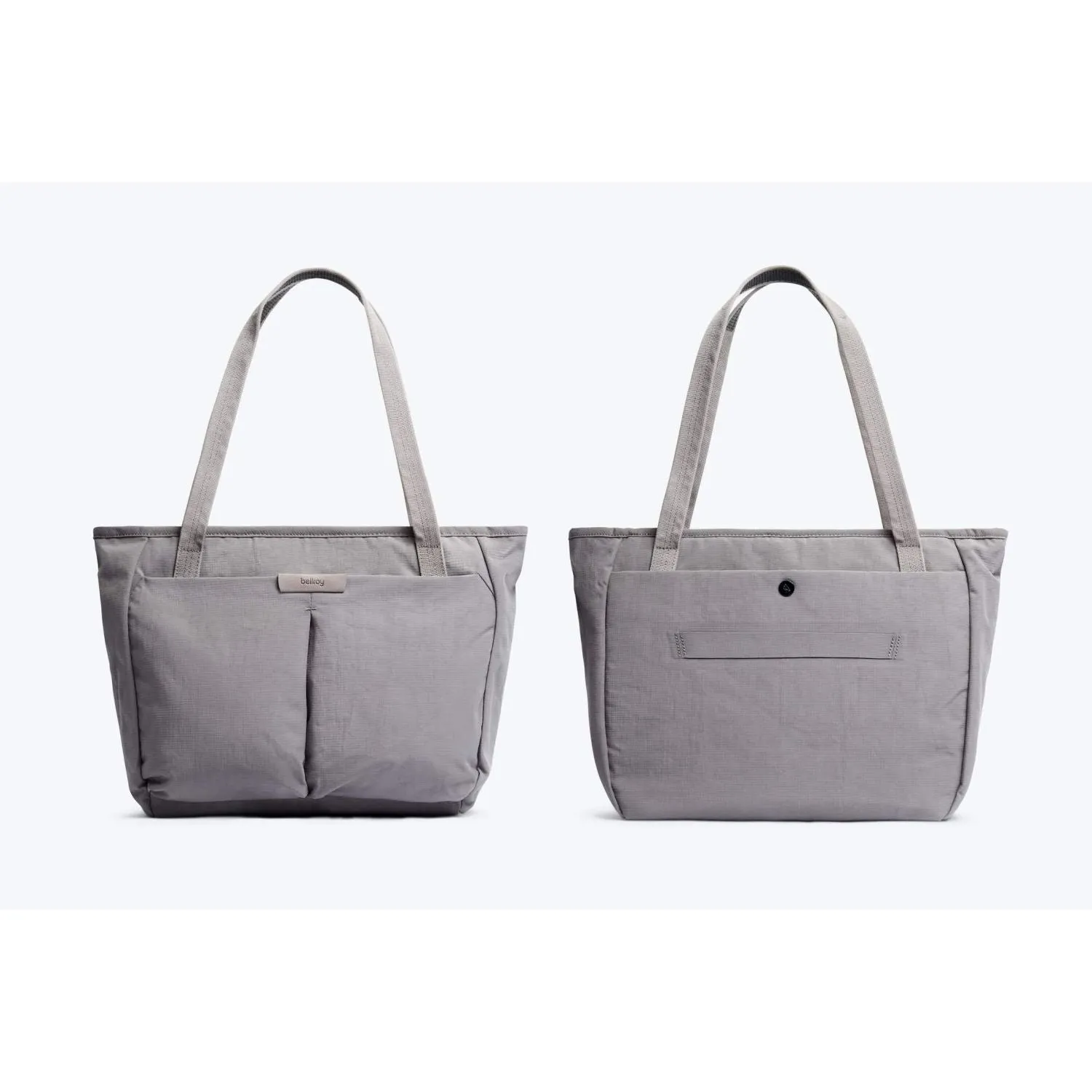 Bellroy Tokyo Wonder Tote 12L