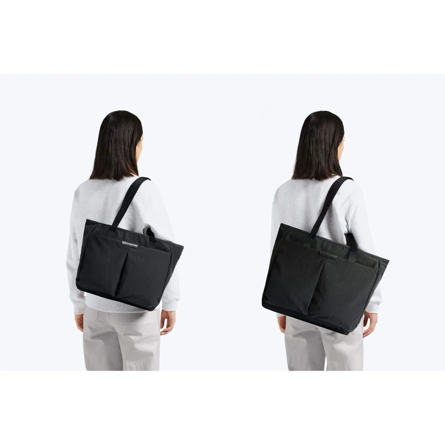 Bellroy Tokyo Wonder Tote 12L