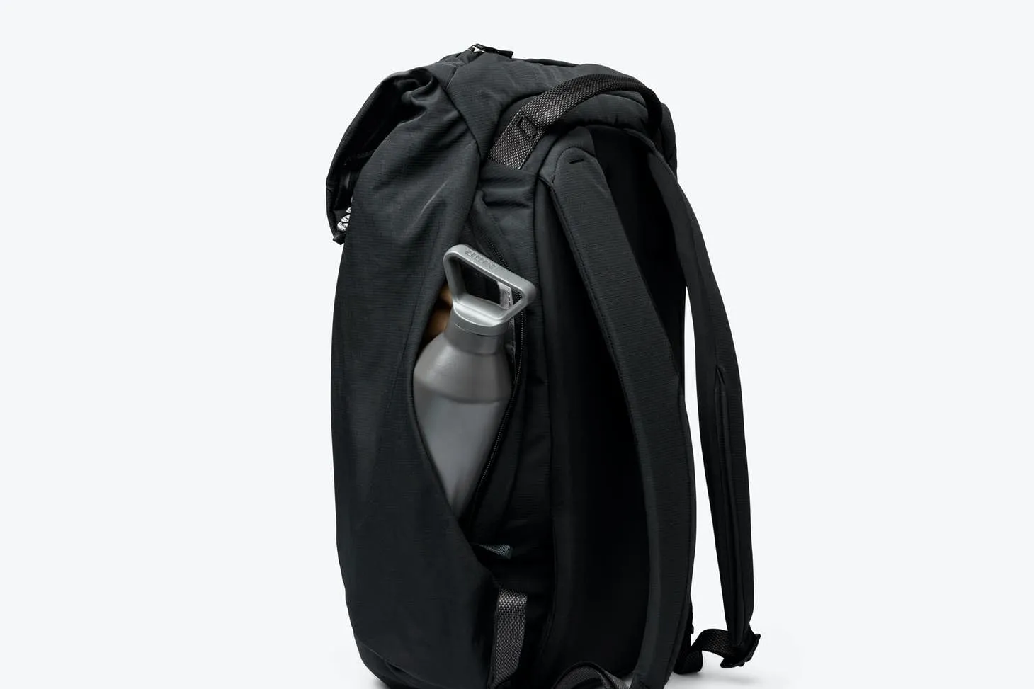 Bellroy Venture Backpack 22L | Midnight