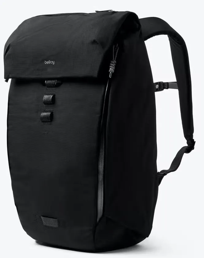 Bellroy Venture Backpack 22L | Midnight