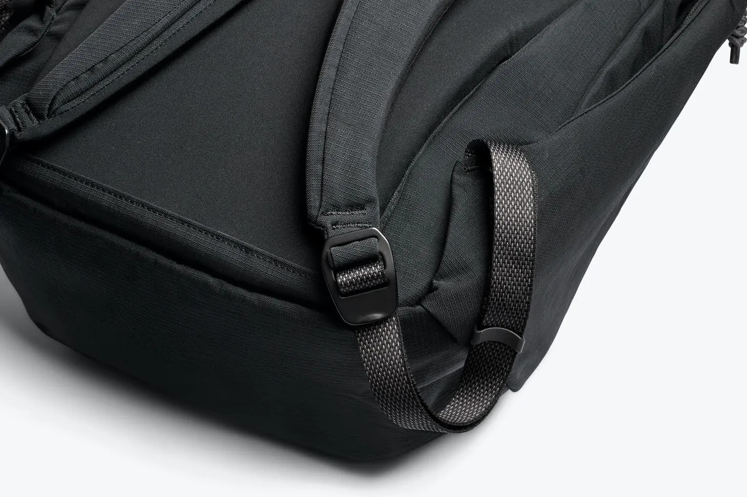 Bellroy Venture Backpack 22L | Midnight