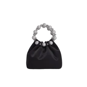 Black Diamond Bag