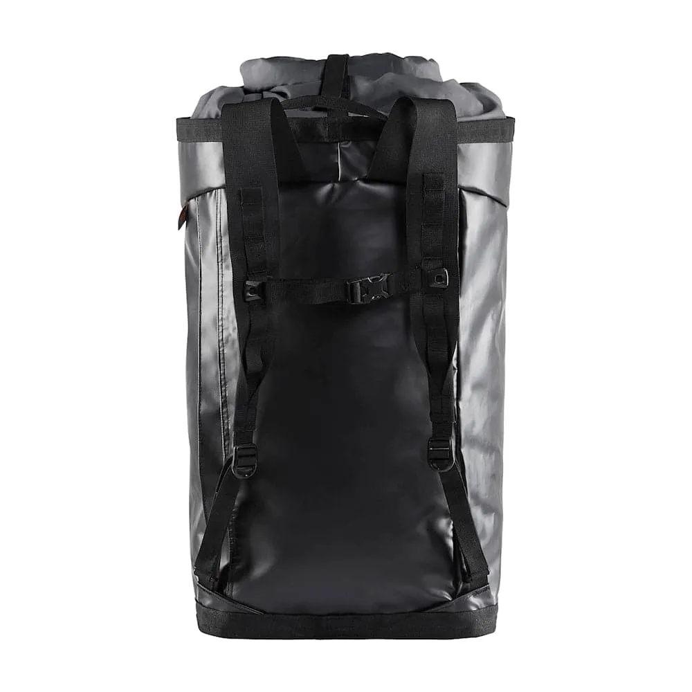 Blaklader 2093 Backpack 70 L