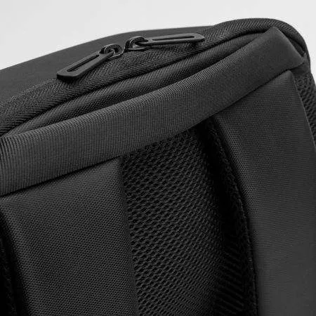 Block Backpack by Cerruti 1881