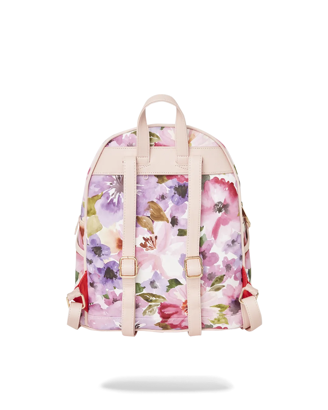 BOTANIC VILLA CHILLA SAVAGE BACKPACK