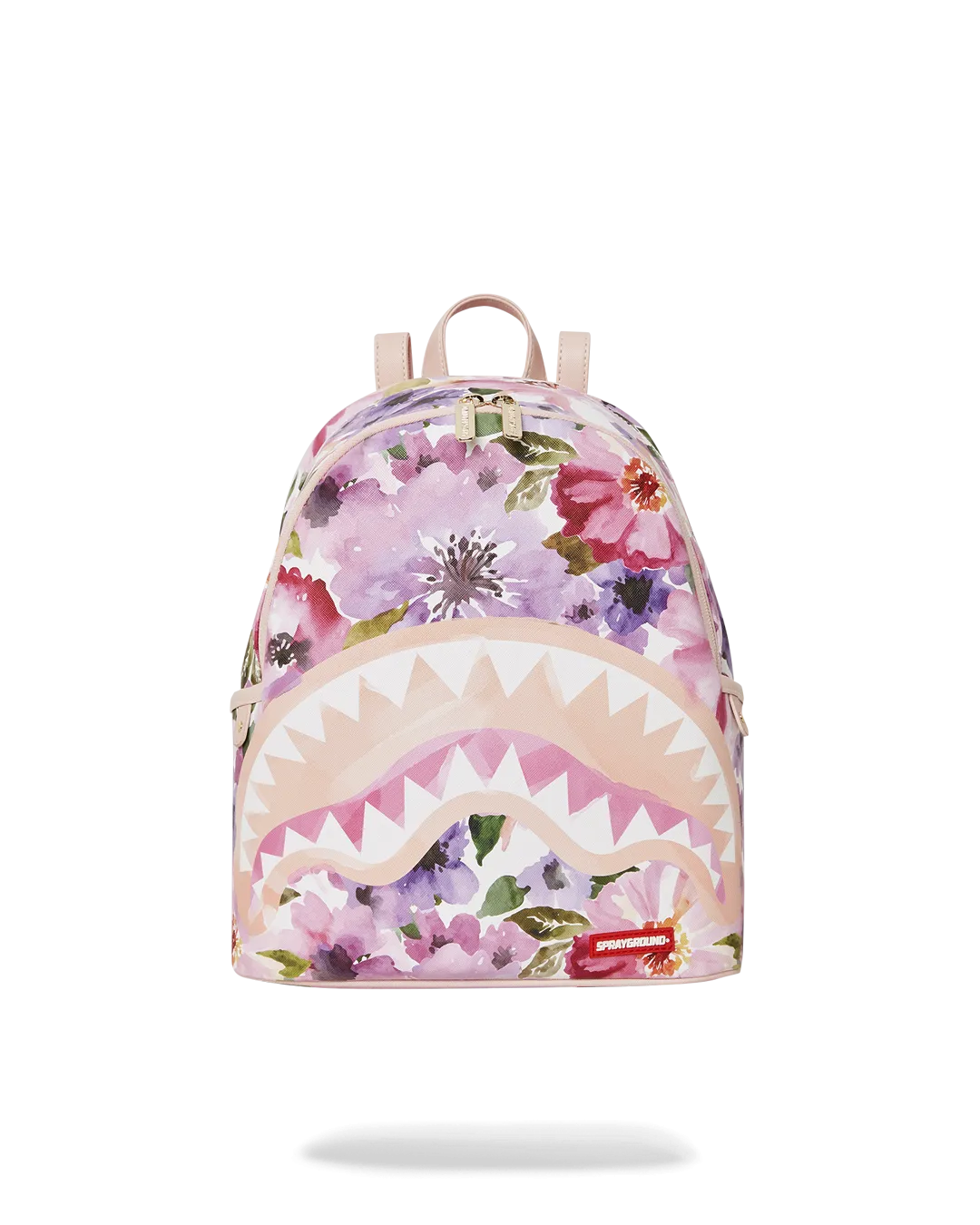 BOTANIC VILLA CHILLA SAVAGE BACKPACK