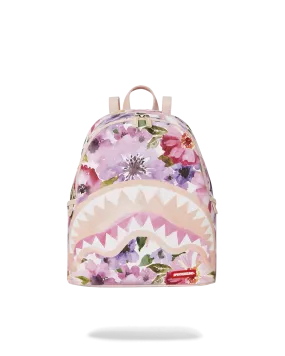 BOTANIC VILLA CHILLA SAVAGE BACKPACK