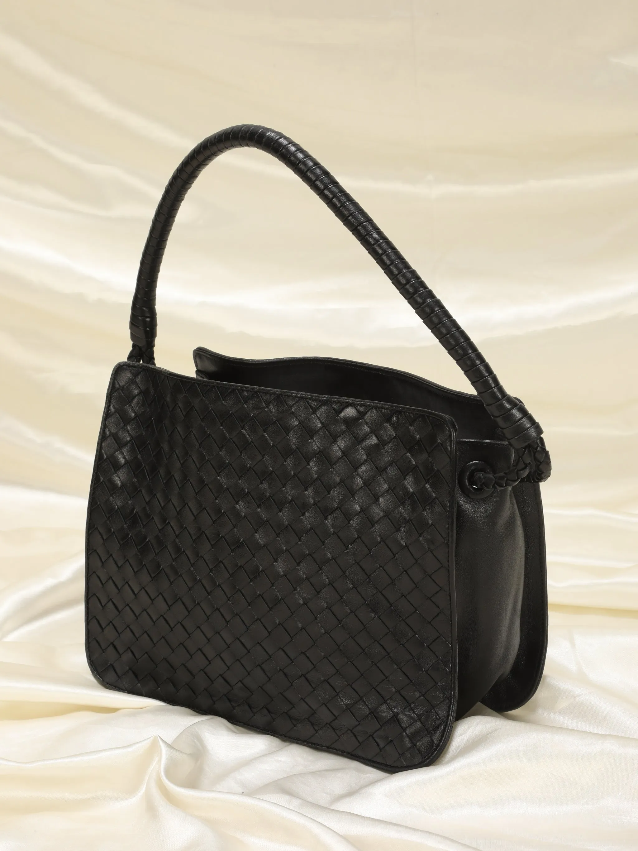 Bottega Veneta Shoulder Bag