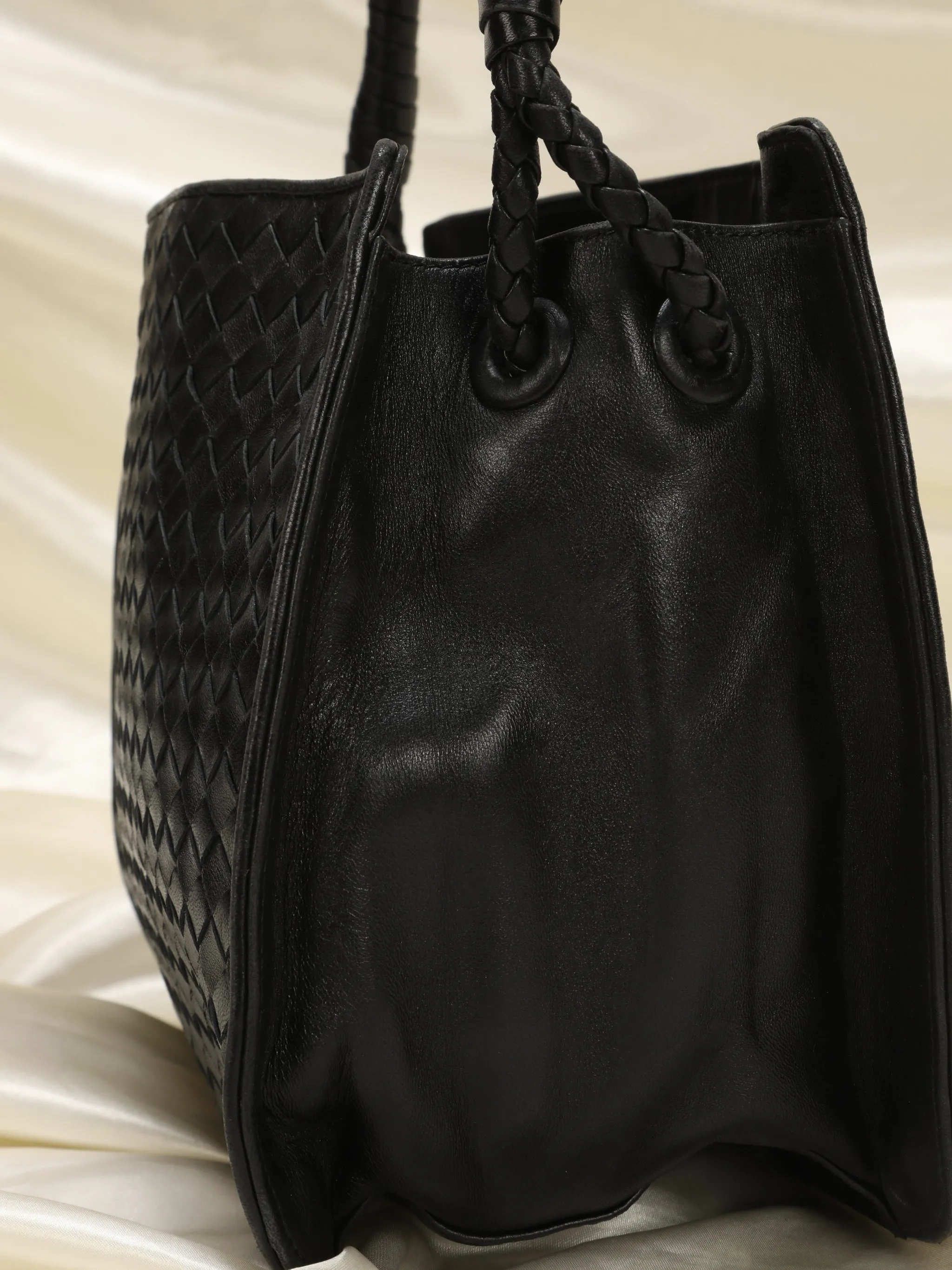 Bottega Veneta Shoulder Bag