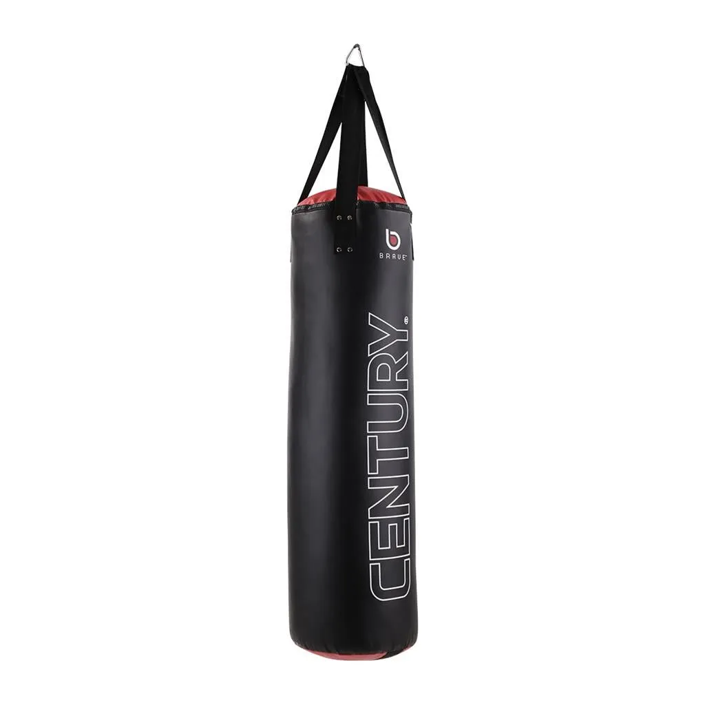 Brave 4.0 Heavy Bag