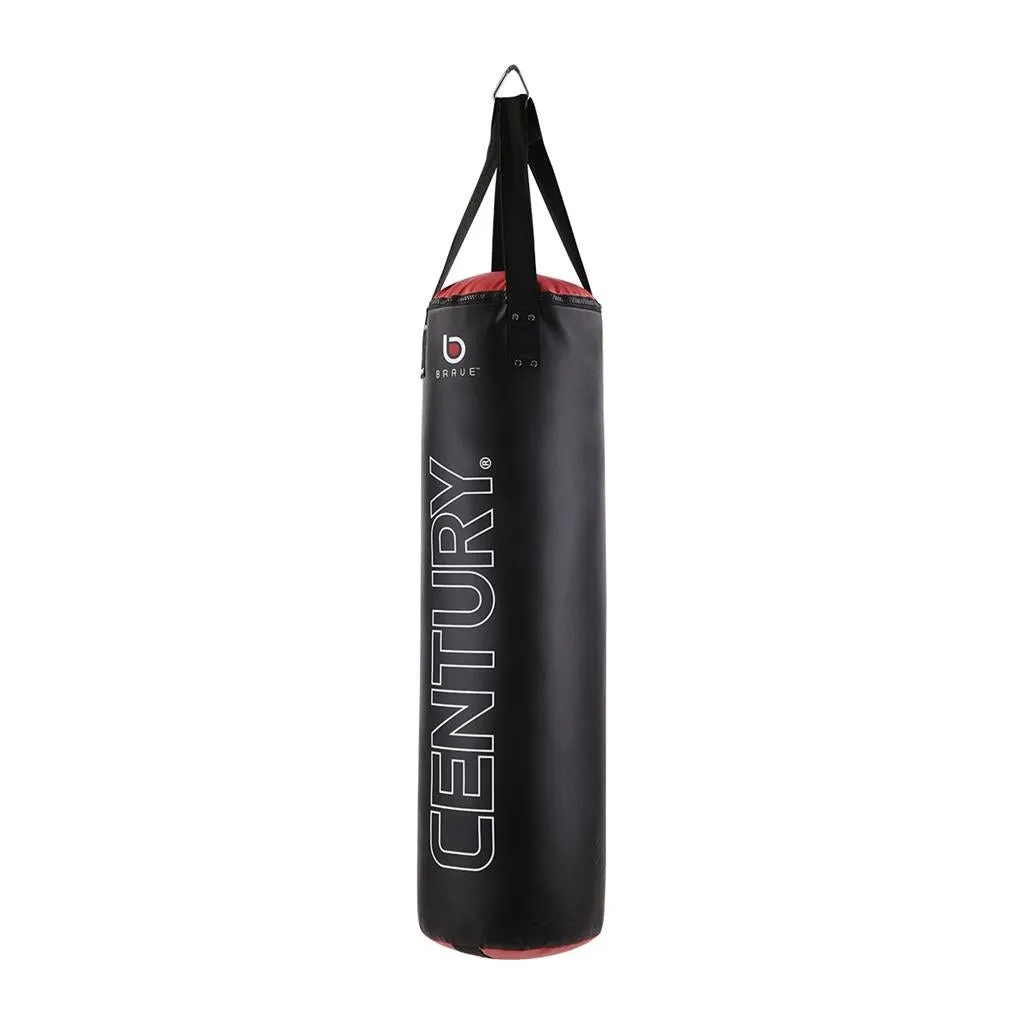 Brave 4.0 Heavy Bag