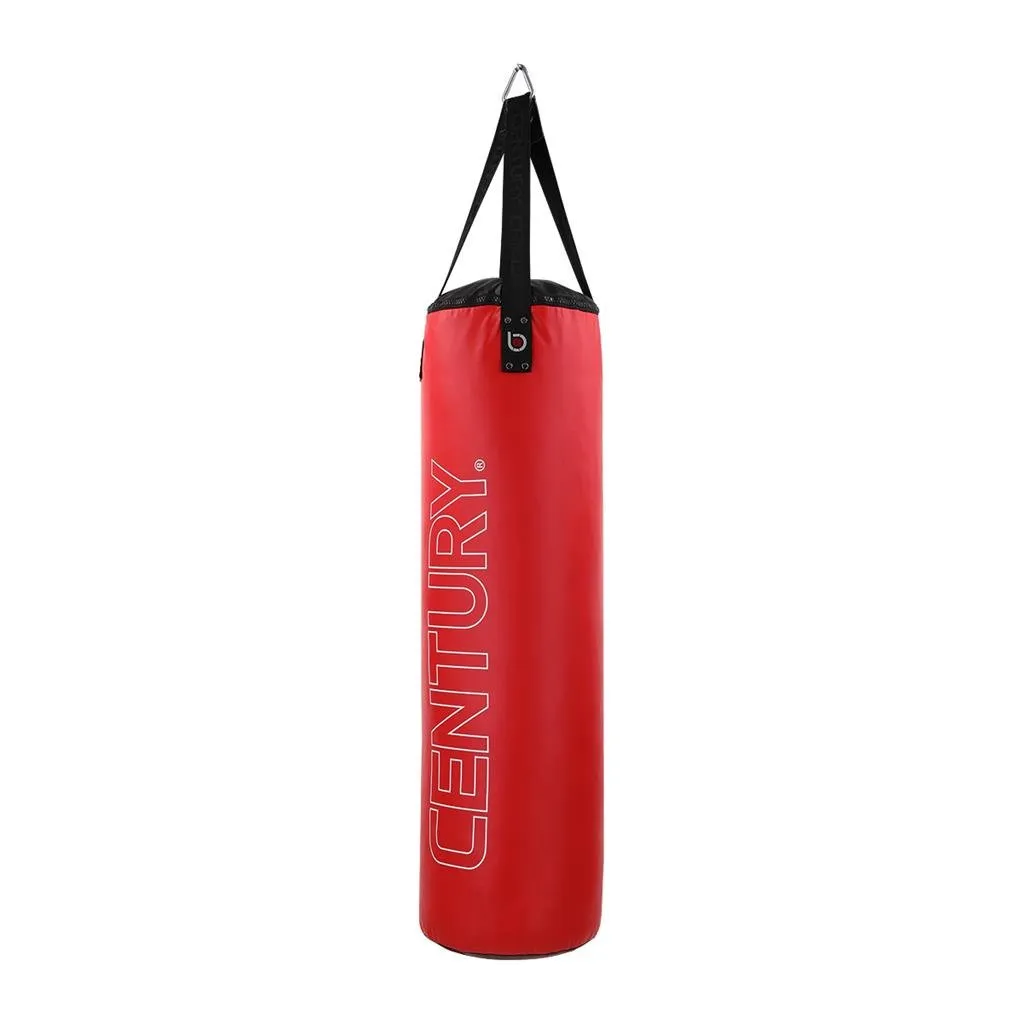 Brave 4.0 Heavy Bag