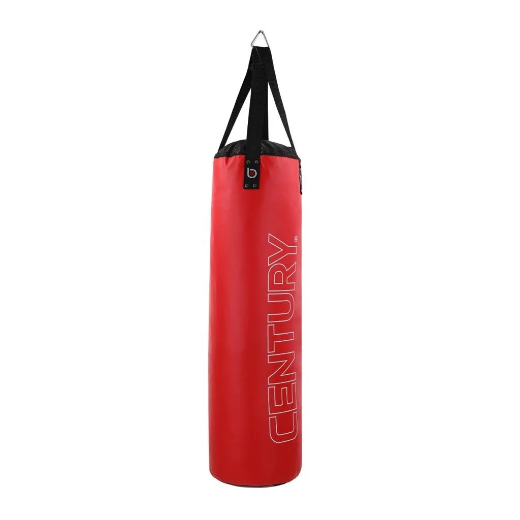 Brave 4.0 Heavy Bag